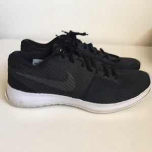 Men’s Nike Speed TR2